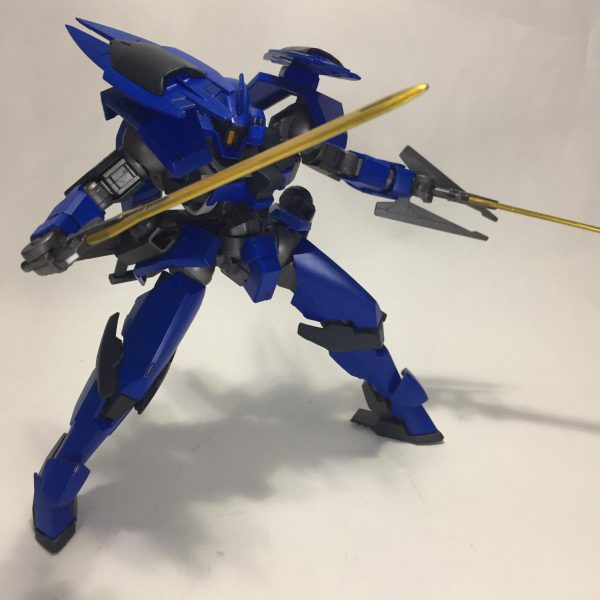 レギンレイズシュヴェルト