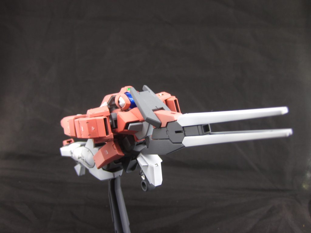 どうしたらかっこよく撮れるのか勉強中ｗ