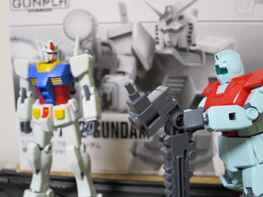 GM田「ハイ、かしこまりました。」