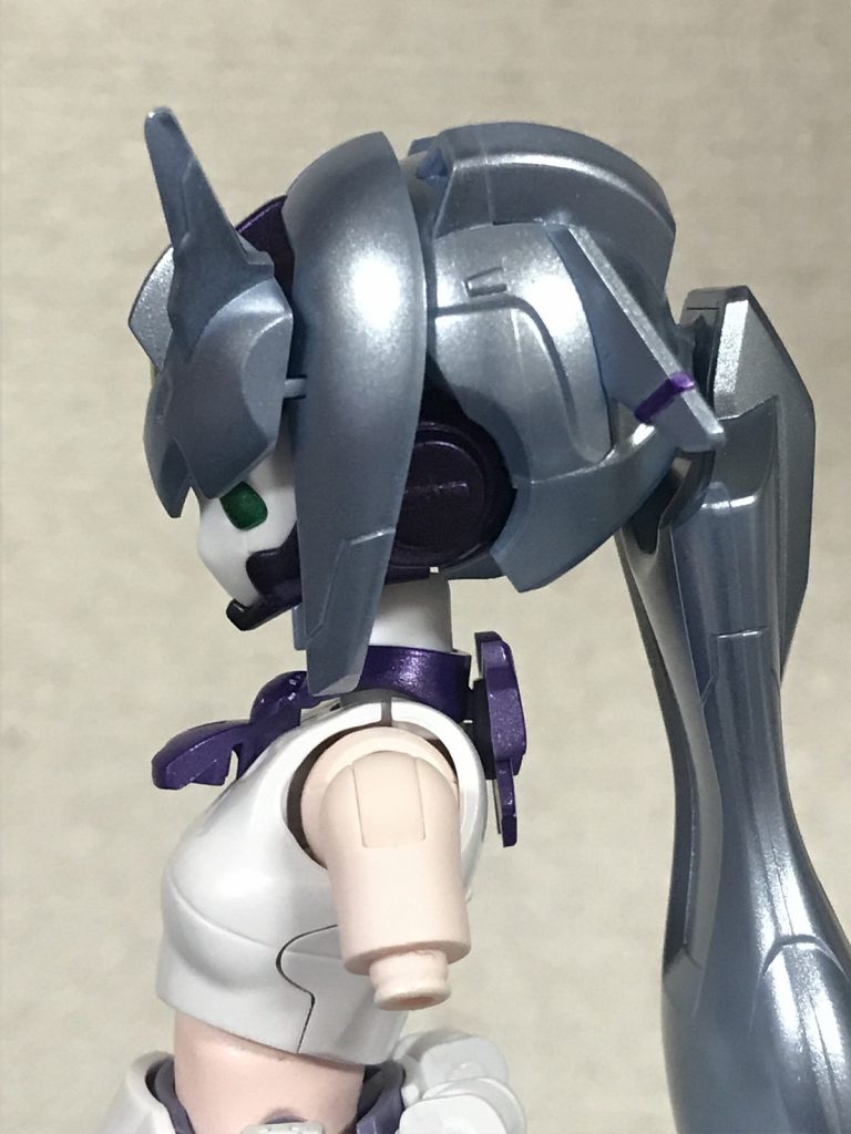 加工後はこんな感じに