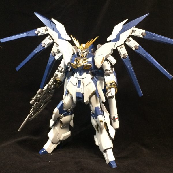 シナンジュ・スタイン・ラズライト