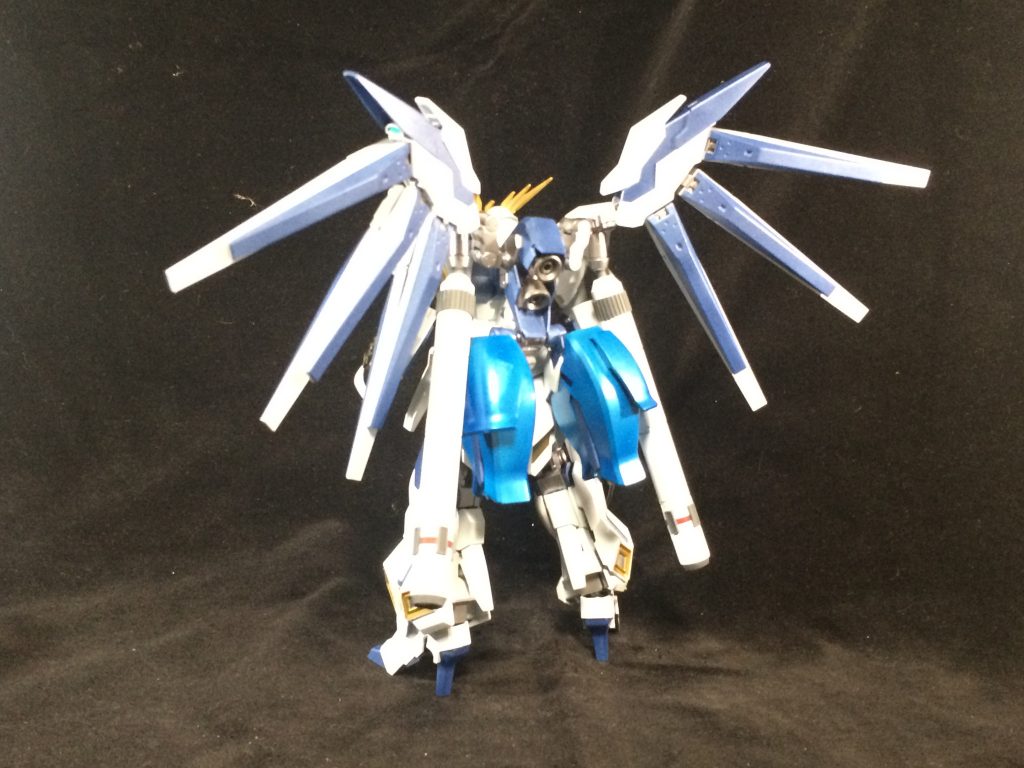 シナンジュ・スタイン・ラズライト–2枚目/制作者：単眼愛者(モノアイラバー）