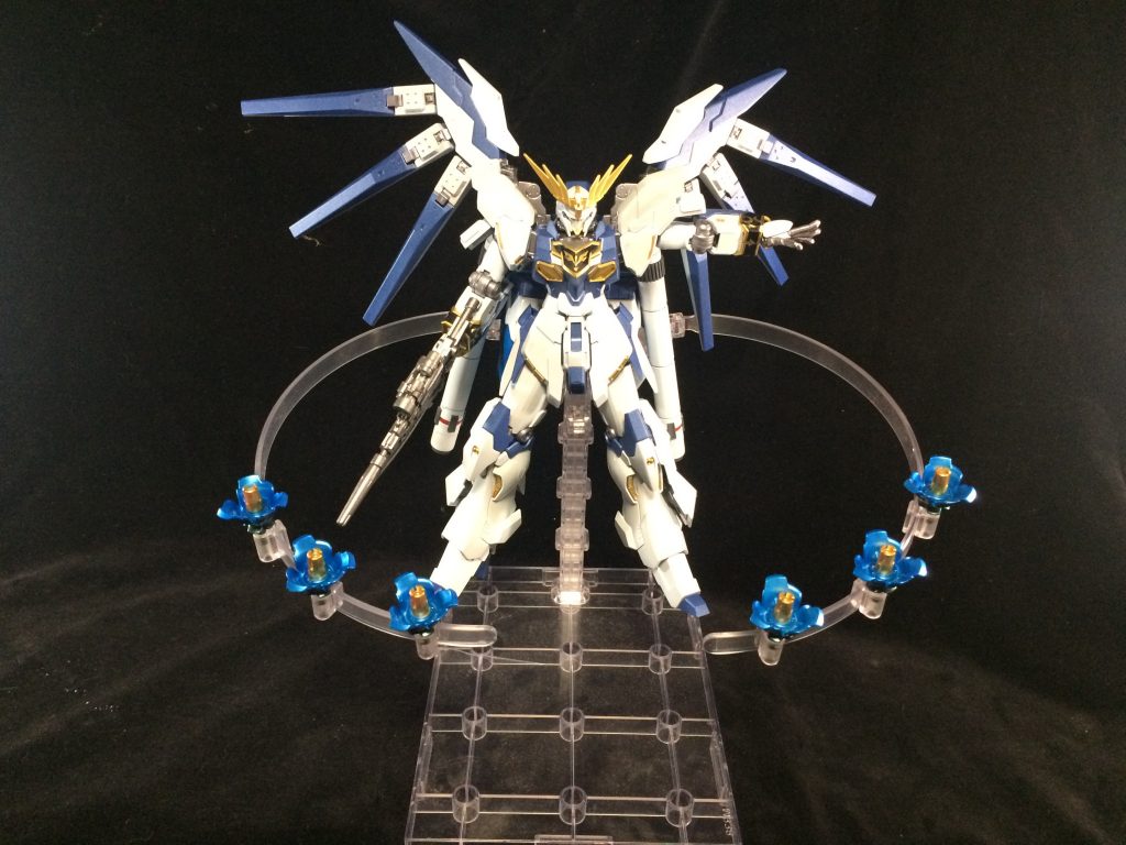 シナンジュ・スタイン・ラズライト–4枚目/制作者：単眼愛者(モノアイラバー）