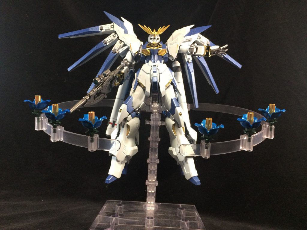 シナンジュ・スタイン・ラズライト–5枚目/制作者：単眼愛者(モノアイラバー）