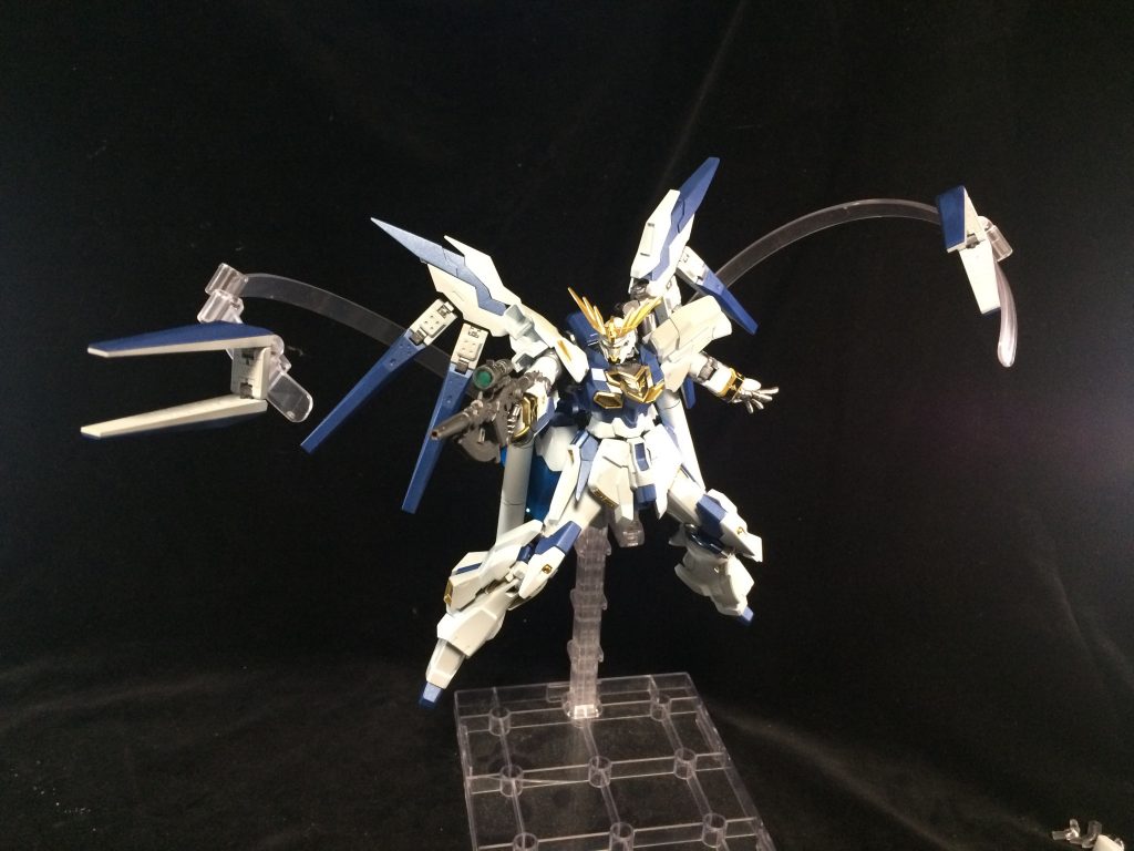 シナンジュ・スタイン・ラズライト–7枚目/制作者：単眼愛者(モノアイラバー）