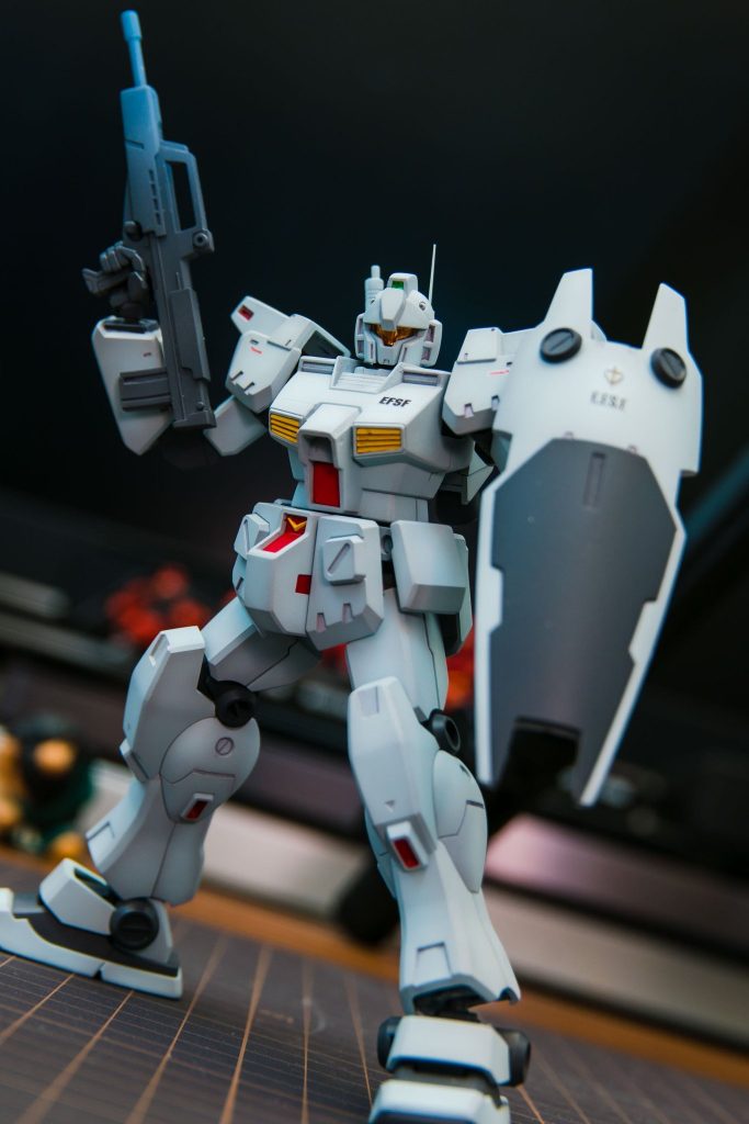 アンテナをちょう細く！コレはこだわり(∩´∀｀)∩