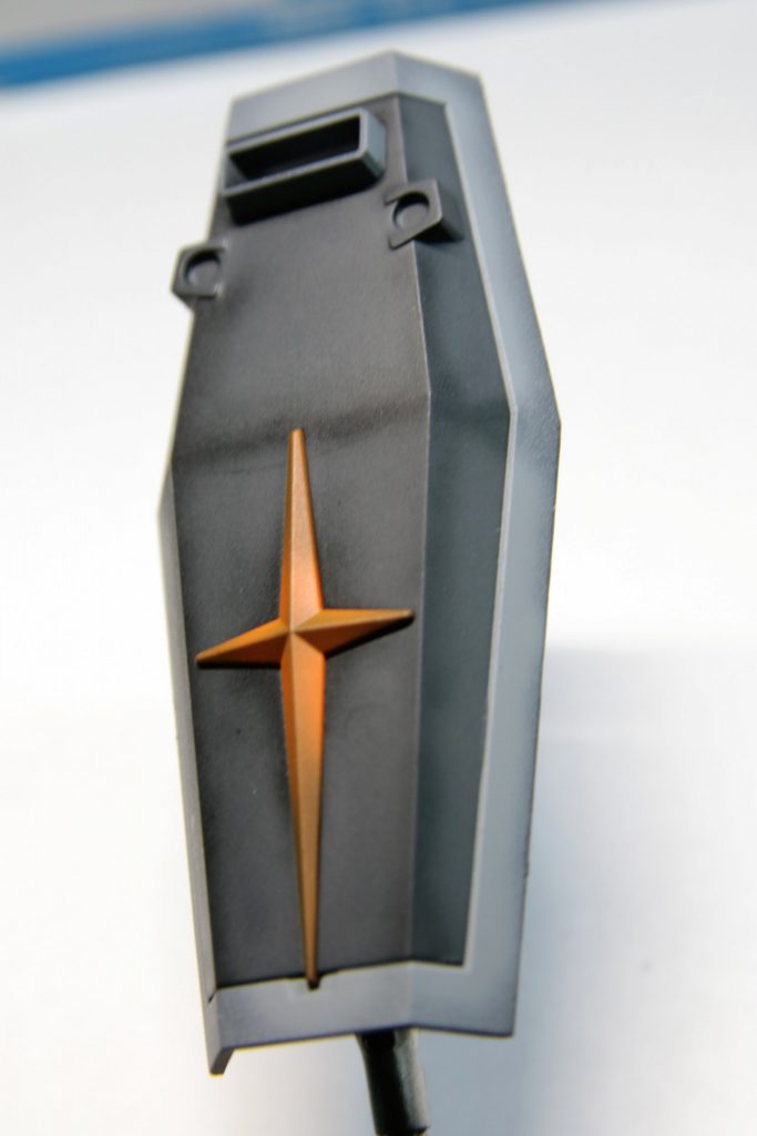 グラデ入れてます(*´▽｀*)