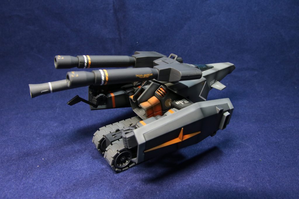 魅惑のＧ－ブル・イージー