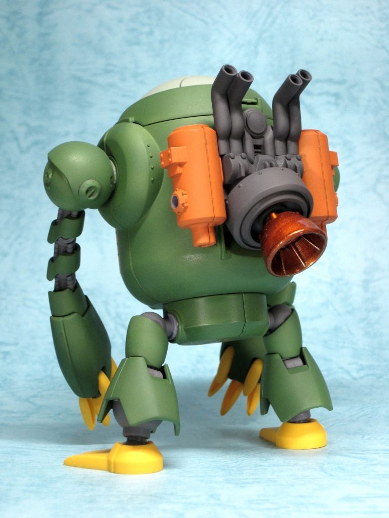 パワードカプル–3枚目/制作者：ユーフォリア