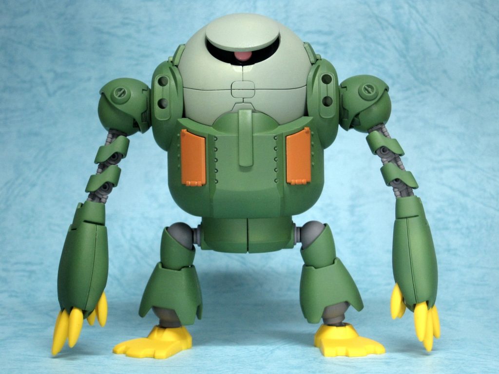 パワードカプル–4枚目/制作者：ユーフォリア