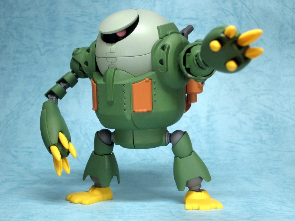 パワードカプル–2枚目/制作者：ユーフォリア