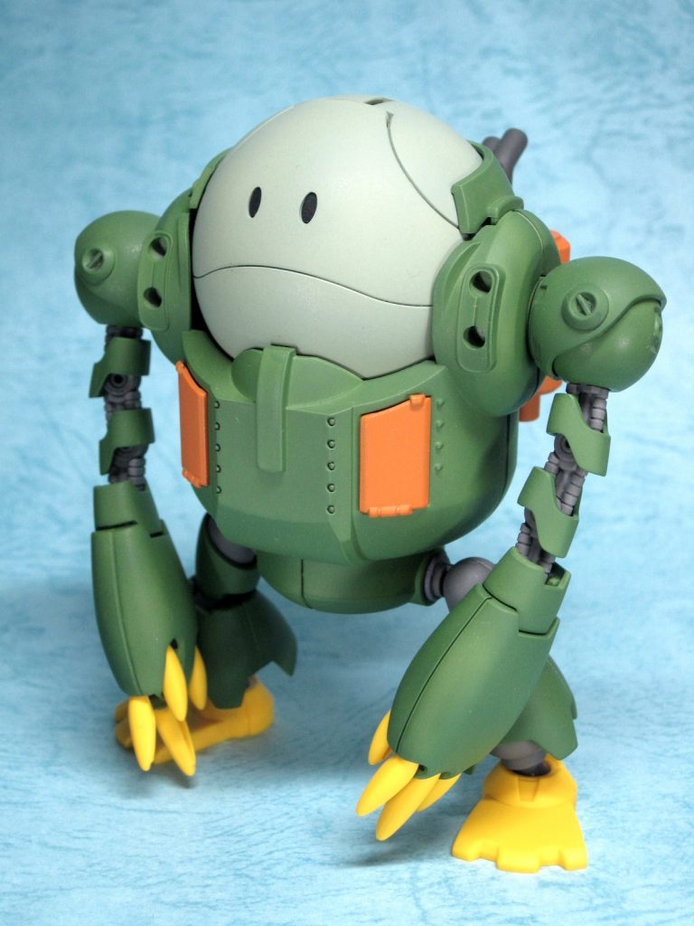 パワードカプル–4枚目/制作者：ユーフォリア