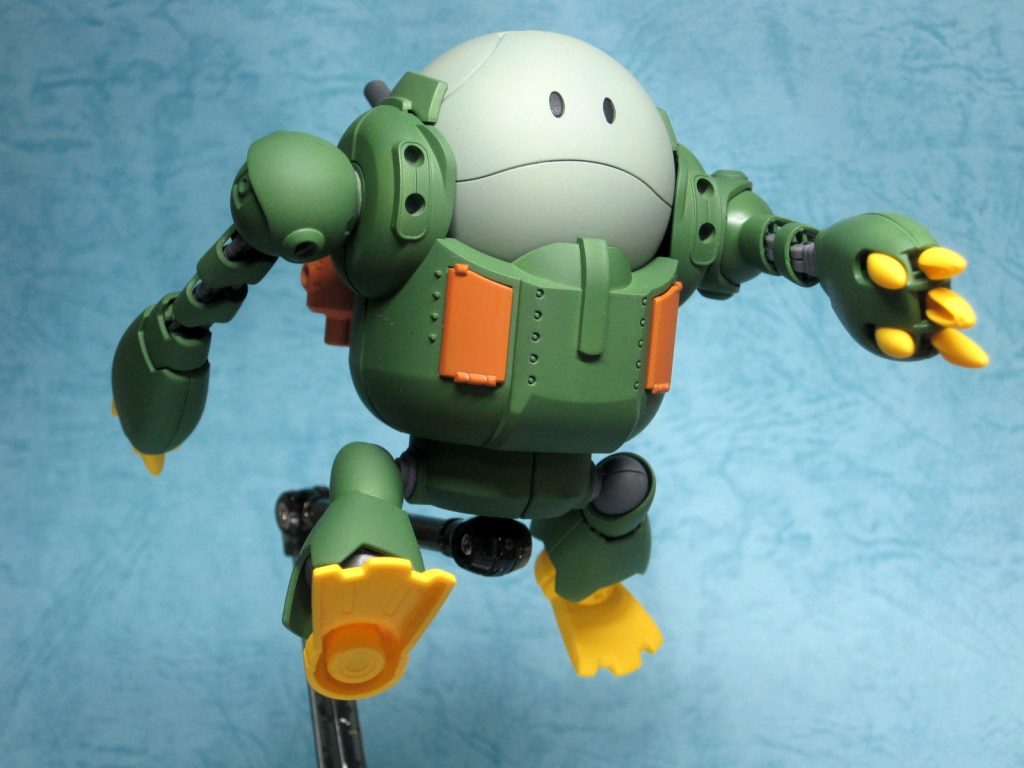 最後まで見て頂きありがとうございました！！