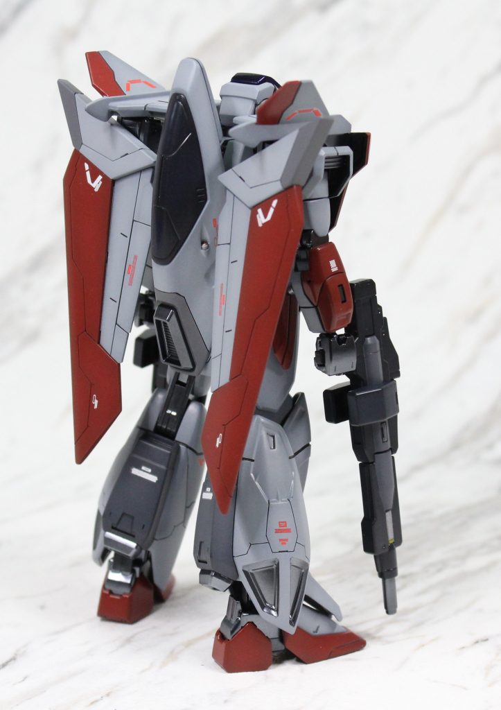 GWビット(ガンダムエアマスター)–3枚目/制作者：大田区