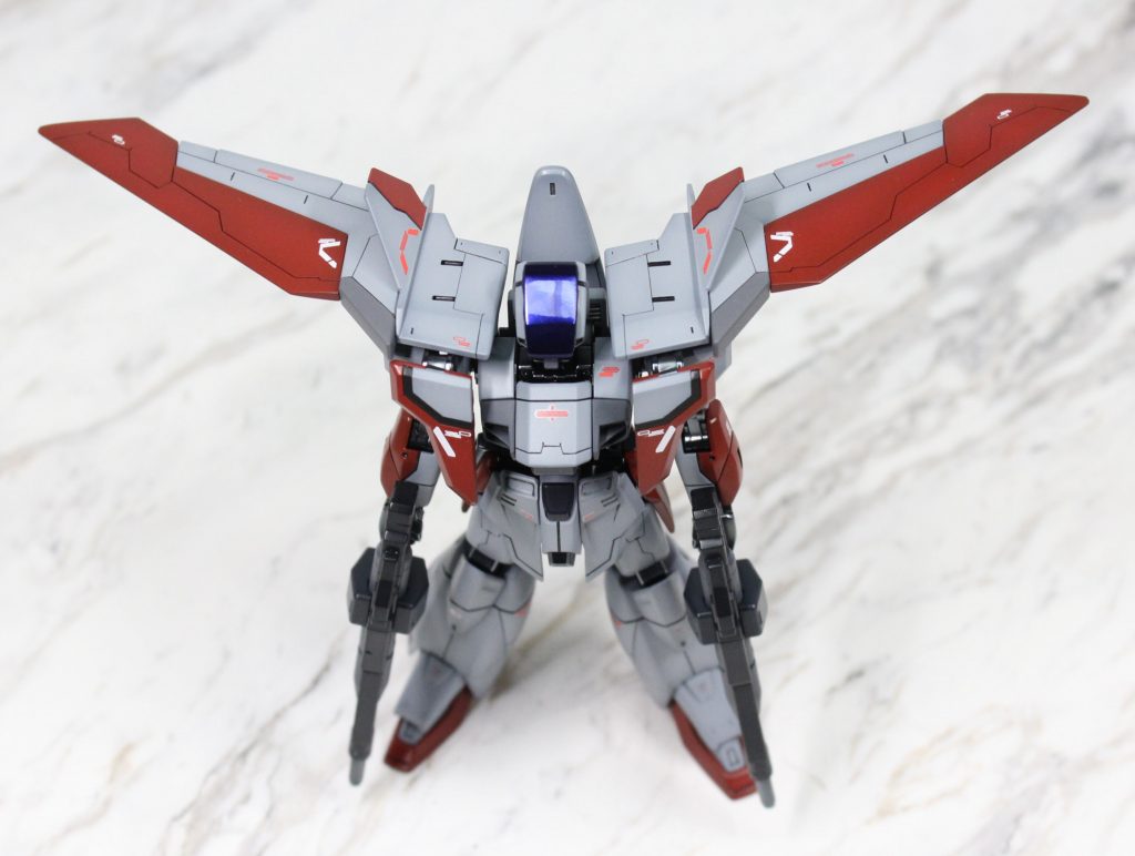 GWビット(ガンダムエアマスター)–5枚目/制作者：大田区