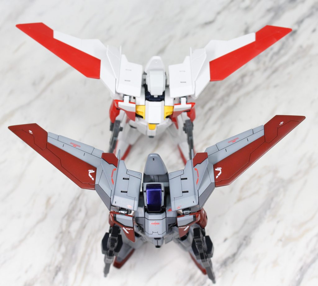 GWビット(ガンダムエアマスター)–9枚目/制作者：大田区