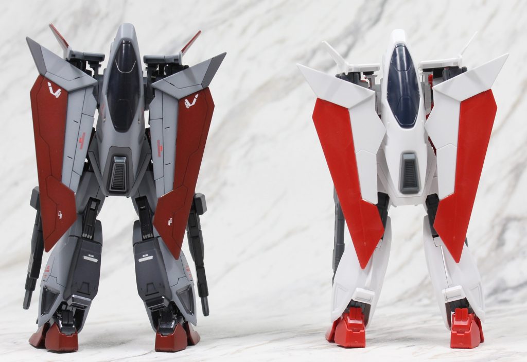 GWビット(ガンダムエアマスター)–8枚目/制作者：大田区