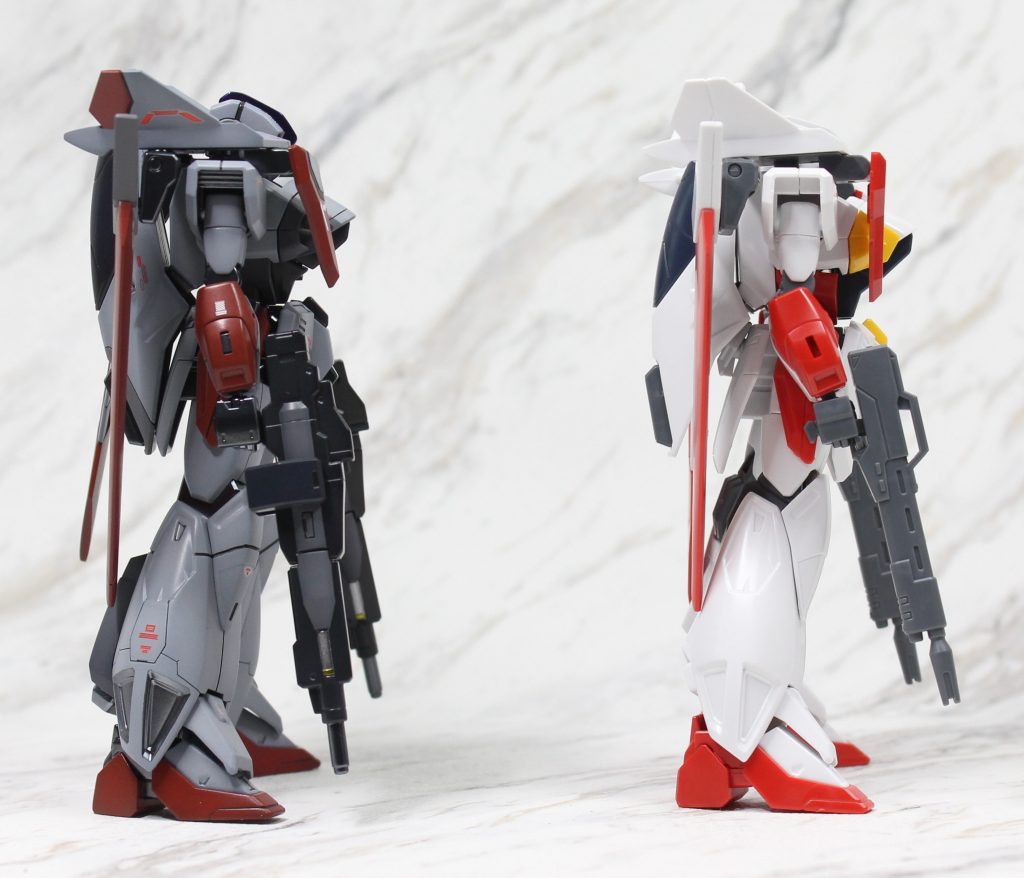 GWビット(ガンダムエアマスター)–7枚目/制作者：大田区