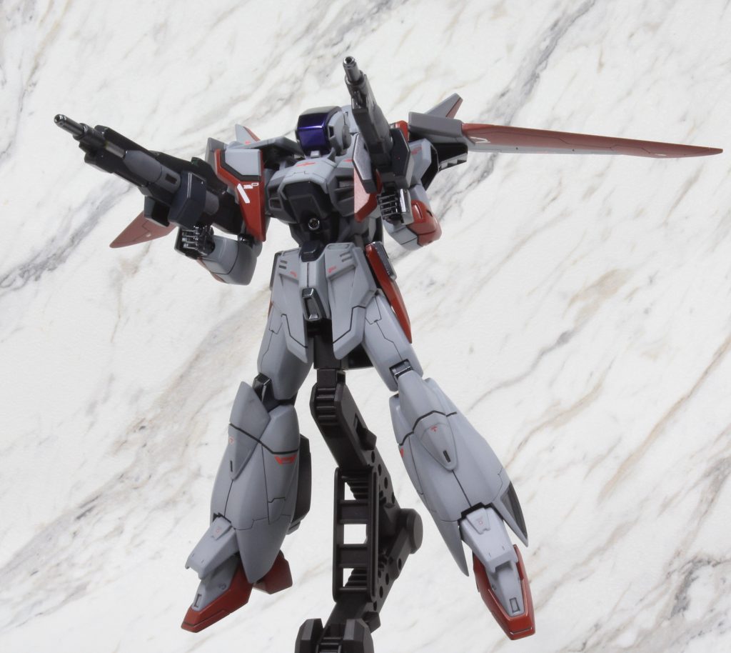 GWビット(ガンダムエアマスター)–4枚目/制作者：大田区