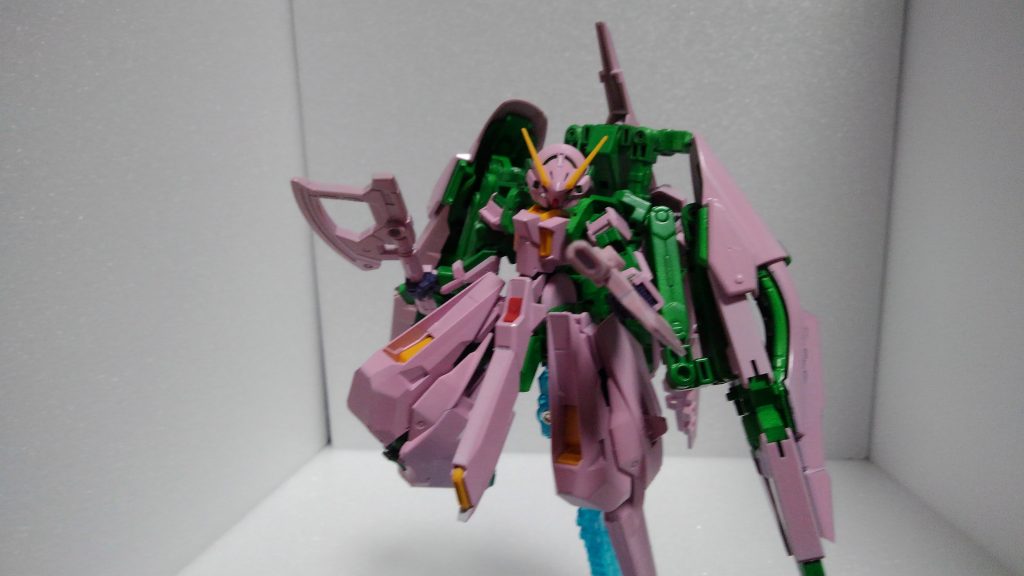 ウーンドウォート　スイレン–4枚目/制作者：比戸イエラ