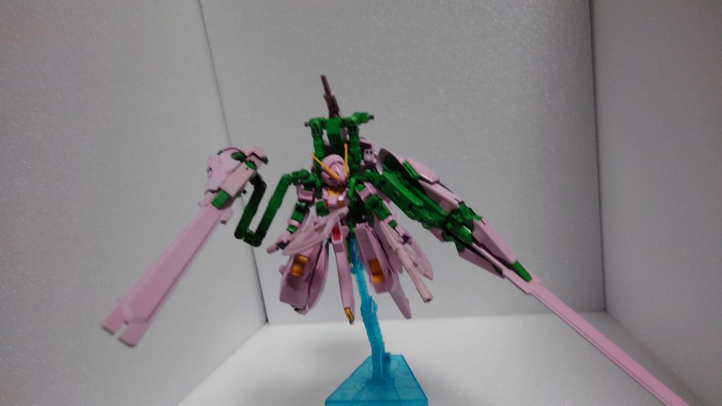 ウーンドウォート　スイレン–5枚目/制作者：比戸イエラ