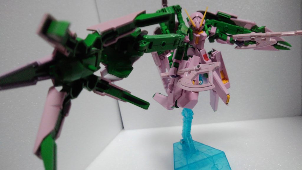 ウーンドウォート　スイレン–5枚目/制作者：比戸イエラ