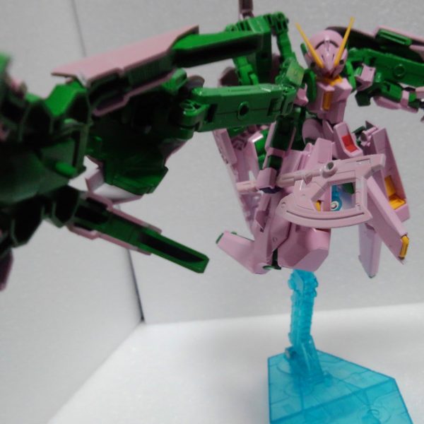 ウーンドウォート　スイレン