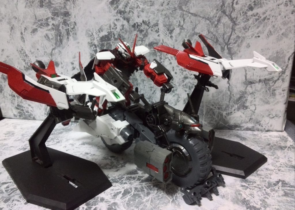 全員で行くぞ!!