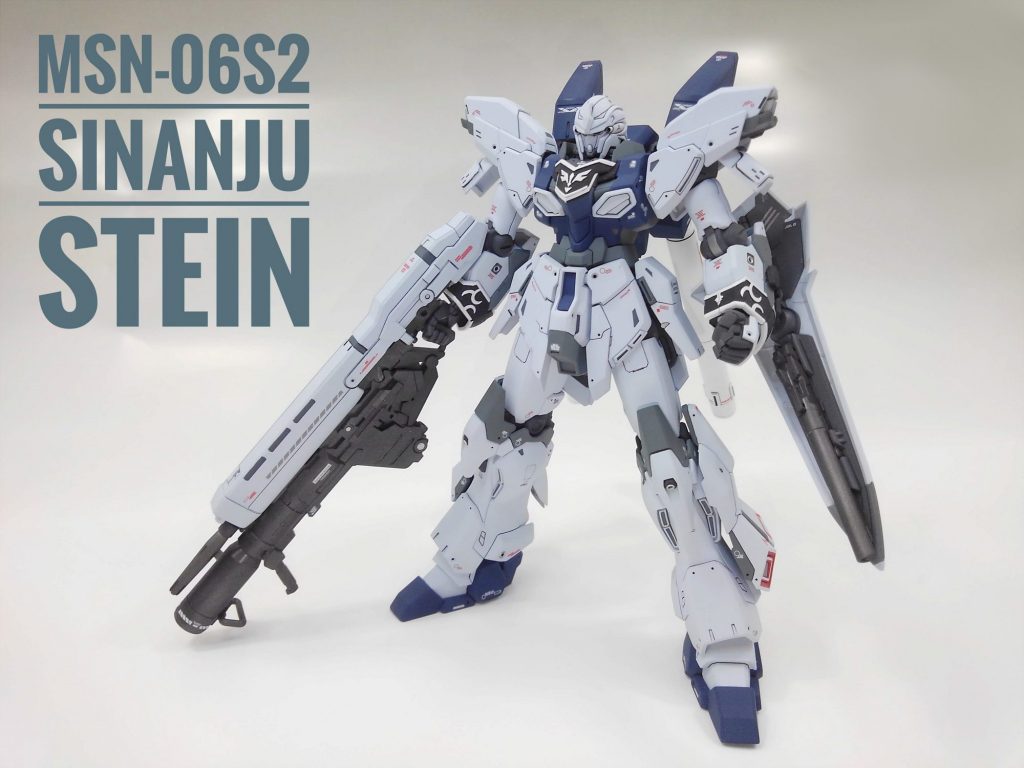 ご観覧ありがとうございました