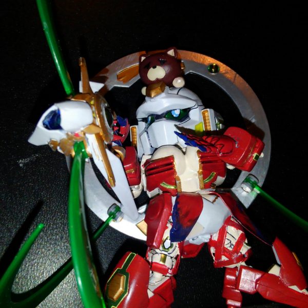 冷静に考えろ、お前どこ出身！？