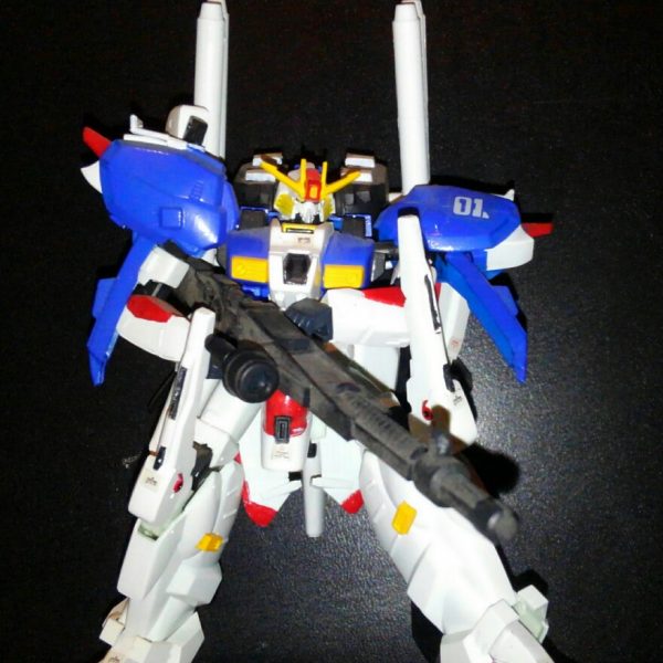 SDコン予選お疲れ様でした！