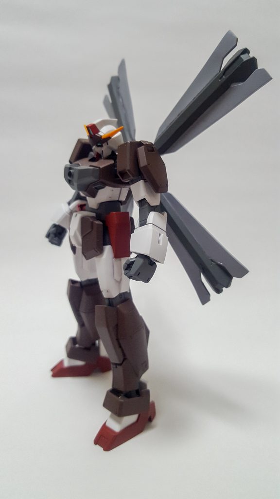 前回大会(第13回大会)では、ネオジャパン代表のドモン・カッシュが全勝で優勝。栄えあるガンダム・ザ・ガンダムとなり、ネオジャパンは全宇宙の覇権を握ることとなった。
しかし、大会終了直後に起きた『デビルガンダム事件』は地球、コロニー群に大きな影響を与えることとなる。