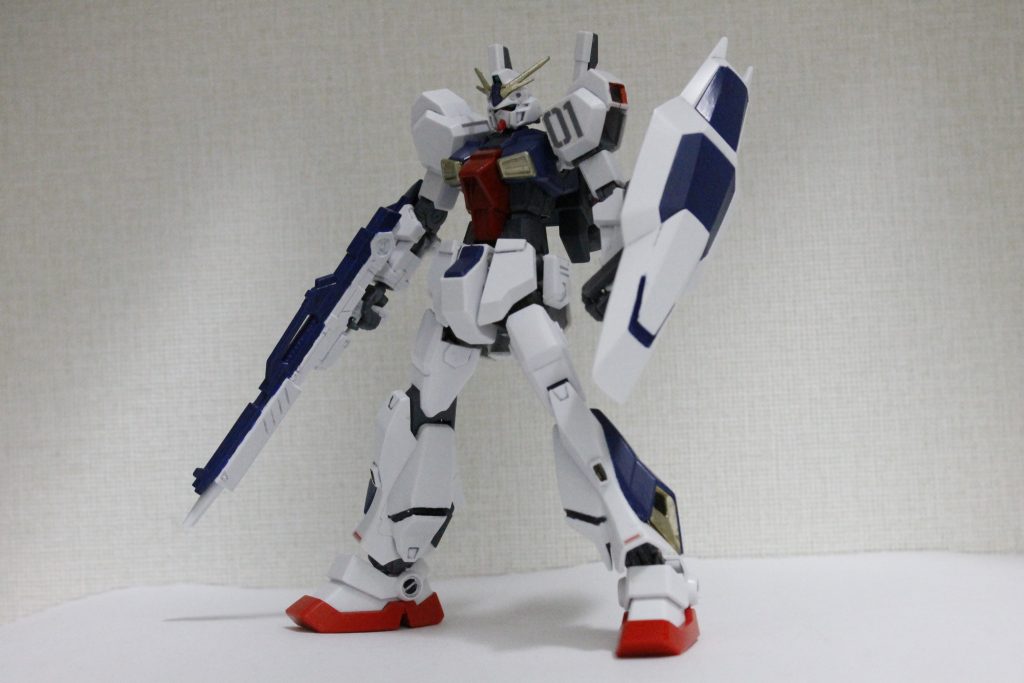 GBN-ベーストリスタン–2枚目/制作者:Gust/81