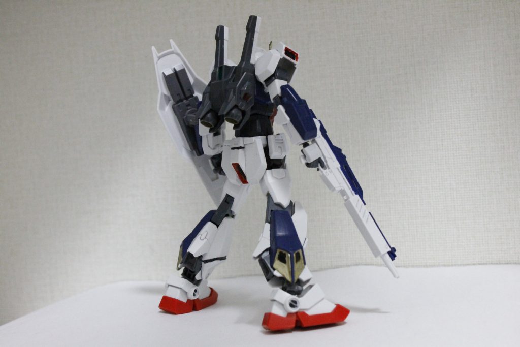 GBN-ベーストリスタン–3枚目/制作者:Gust/81