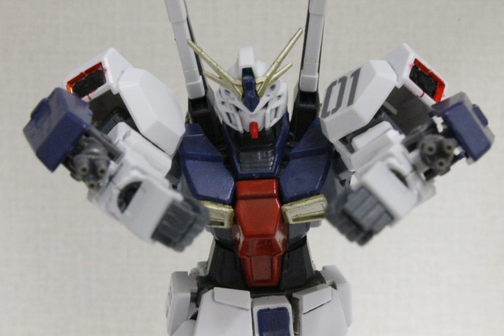 GBN-ベーストリスタン–8枚目/制作者:Gust/81