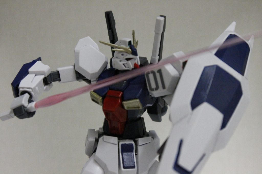 GBN-ベーストリスタン–7枚目/制作者:Gust/81