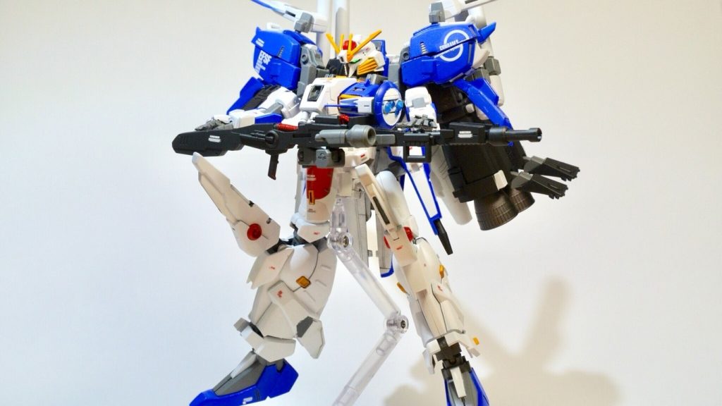 ご覧いただきありがとうございました。これまで作ってきたキットの中で一番ハードなものになりましたが、その分完成した時の達成感はとても大きかったです。反省点がたくさんありますが、それは今後に活かしていきたいと思います。何はともあれ、本当にいろいろと勉強になりました。