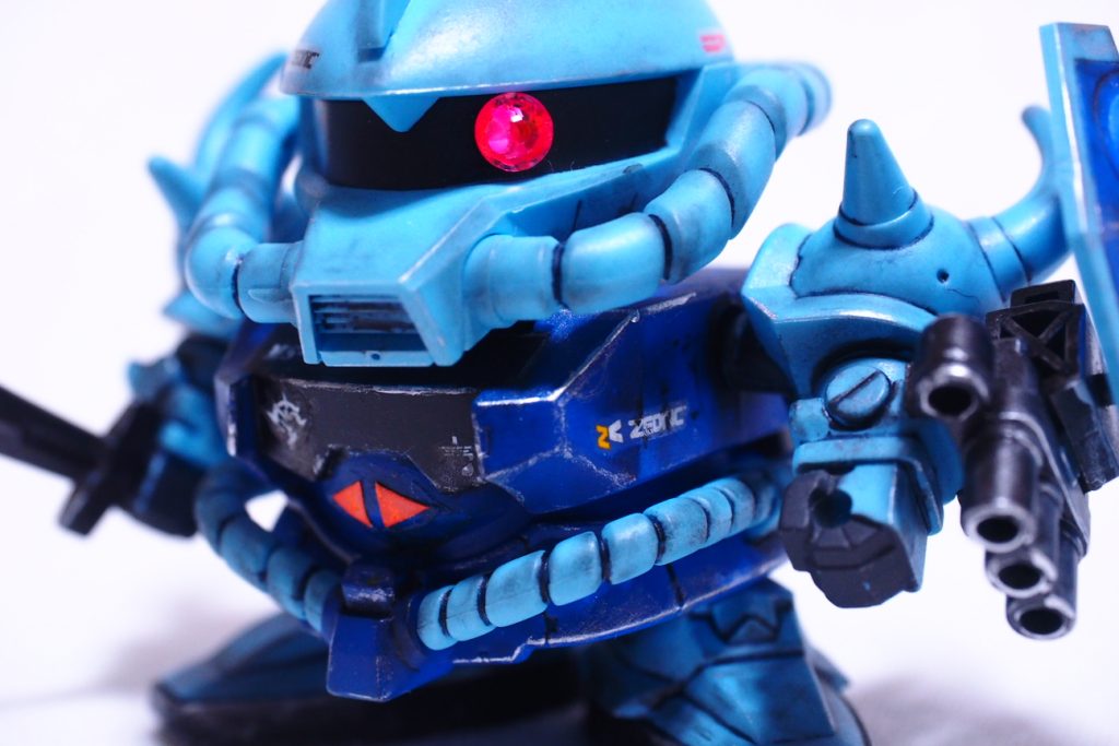 アップショット