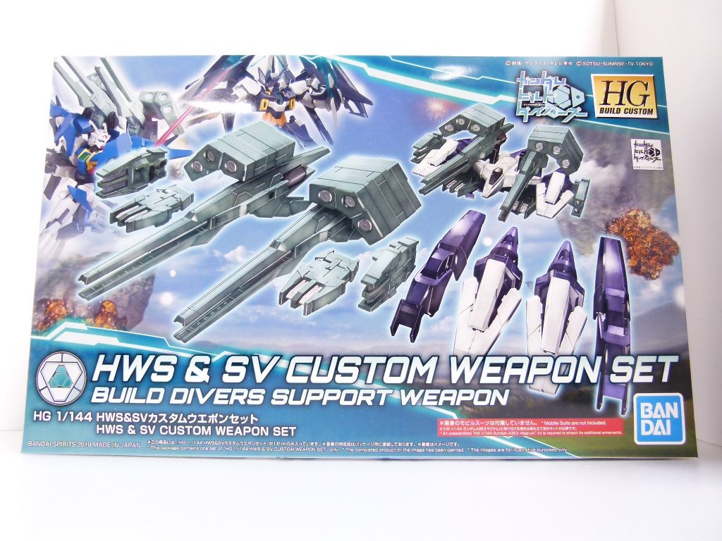 （小説パートの補足）・今までの話とは平行しつつ、さらに「その後」の話へ。　今までのHGBC編、IBA編からは後の時間軸です。もちろん設定はフィクションです。・コアユニットの存在もありプロパガンダ説は個人的に推すところ。SV側には汎用性を考慮していないパーツもありますし。　しかし、それでGBNの連帯感が高まったと思われるのは事実でしょう。