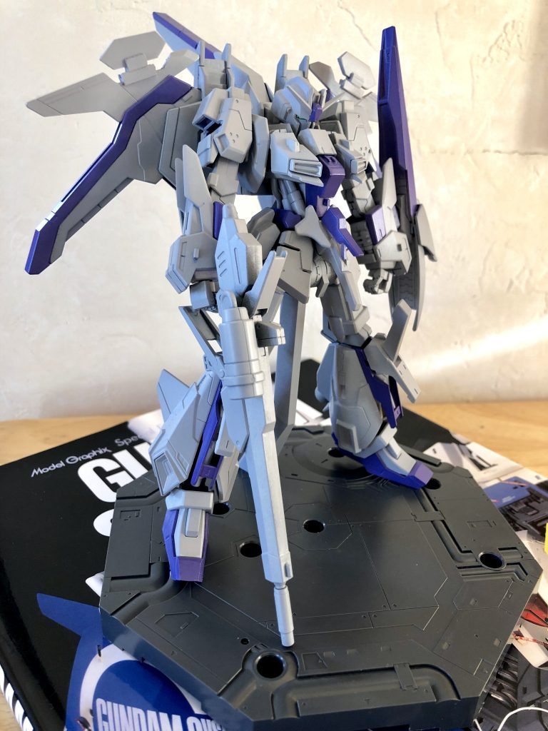 引き
