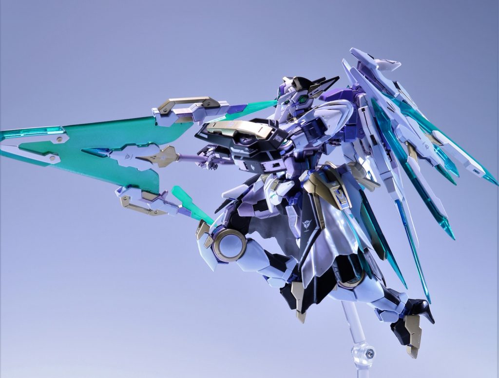 ランス最大稼働時