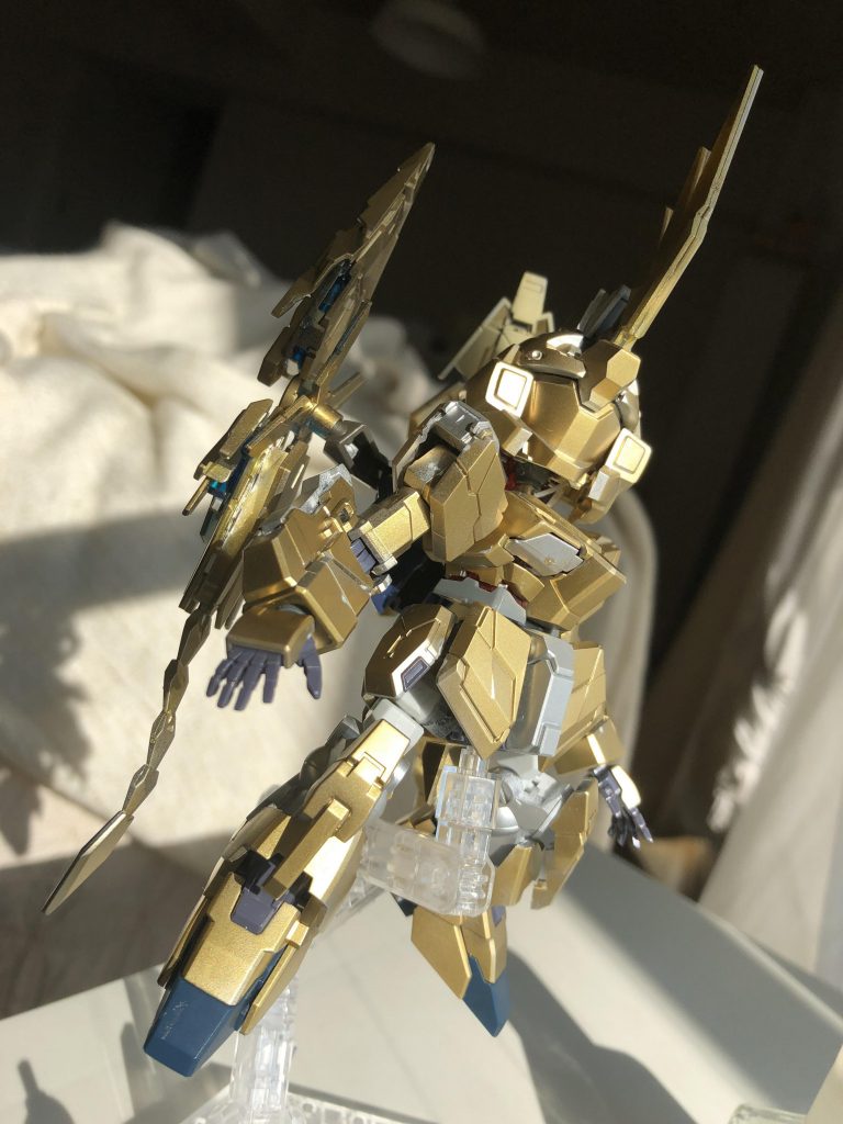 少しでも、女性っぽさが伝われば嬉しいです…