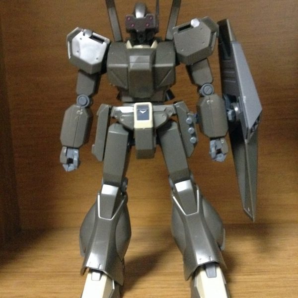 ジェガン(エコーズ仕様)