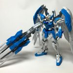plastic_model_wing_zero1-1-