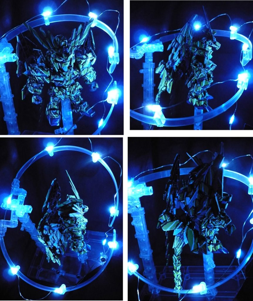 80枚近く撮影したので…まとめ画像での紹介で失礼します。