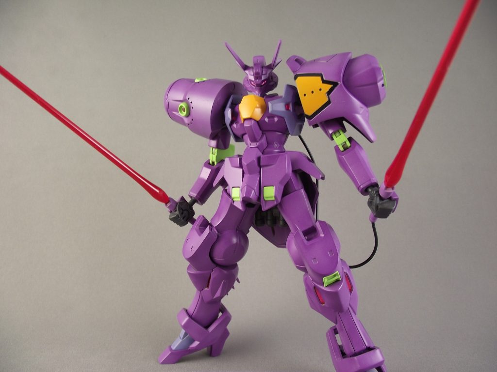 ジャスティマ–6枚目/制作者：軟弱者