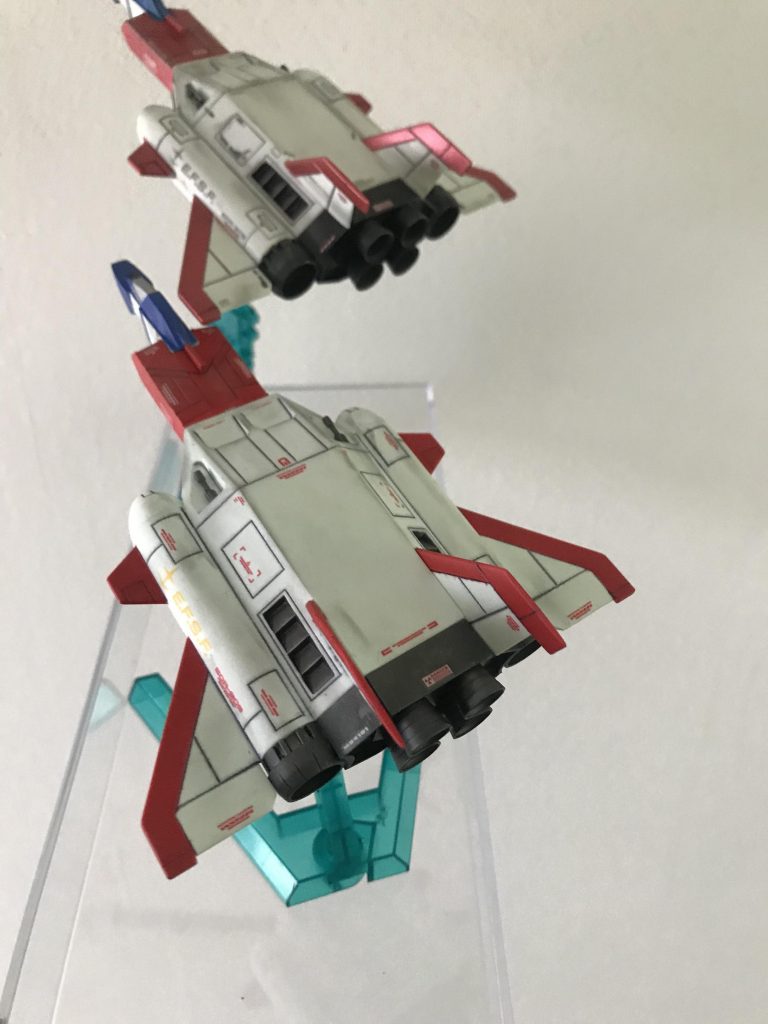 コアブースター–3枚目/制作者：にらたま