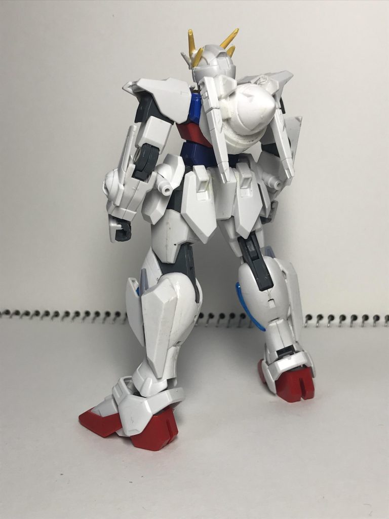 extellad(エクステラド)–3枚目/制作者：緋色の狼