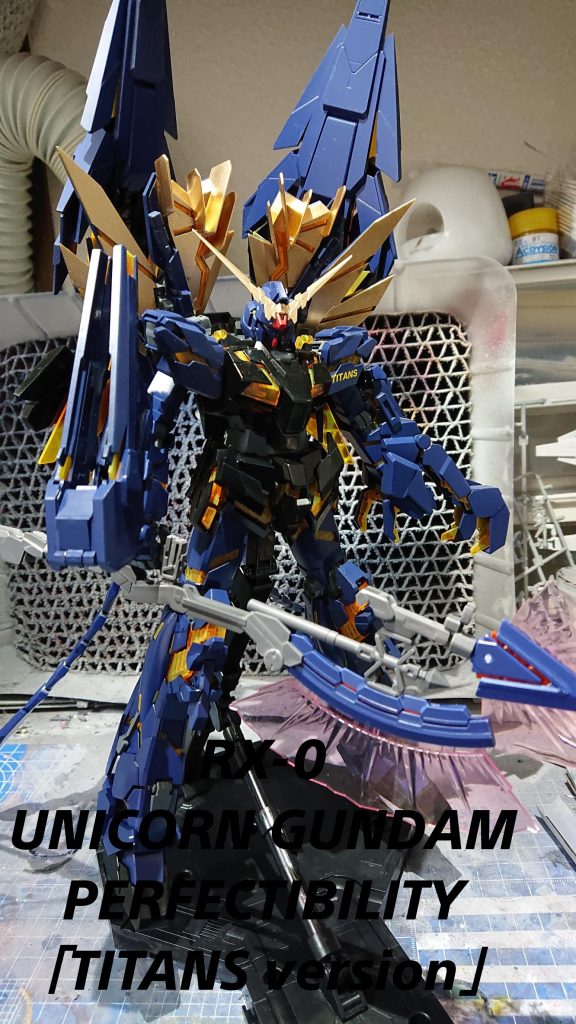 トップ画の黒文字バージョン