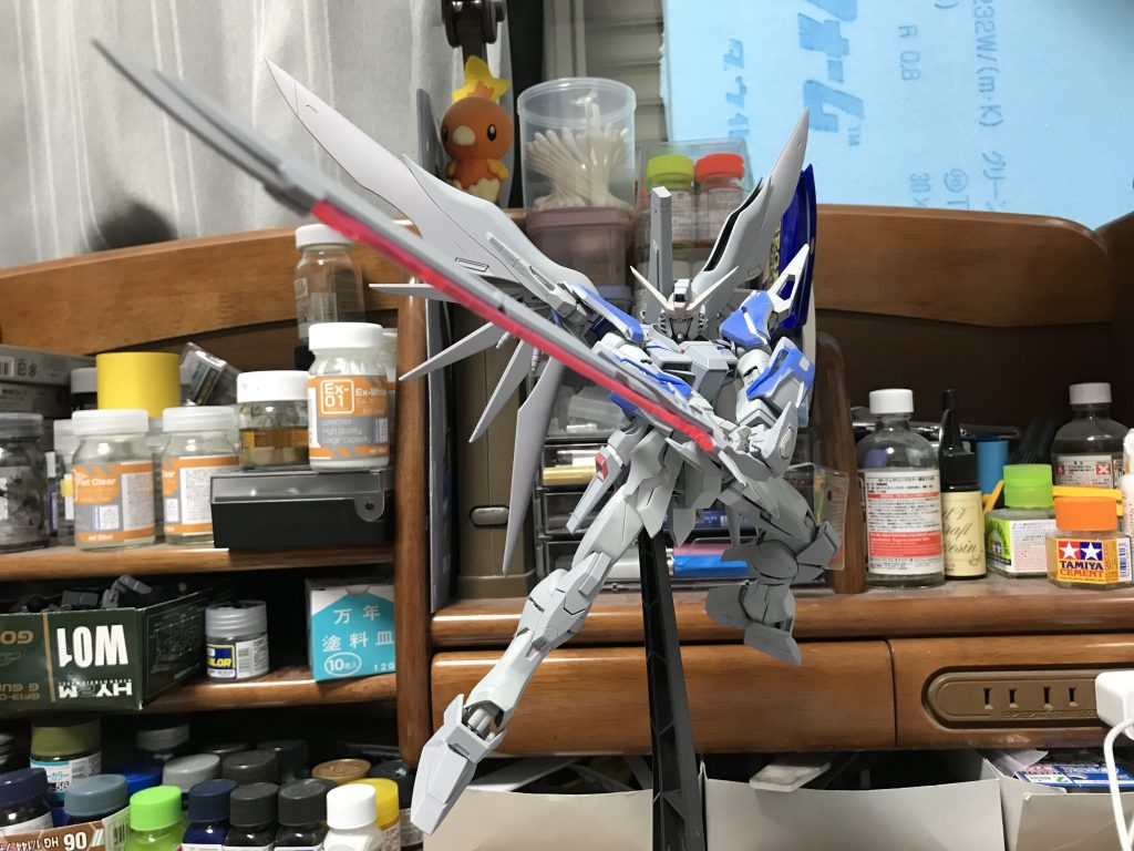 運命を超える力–7枚目/制作者：ヤマクロス